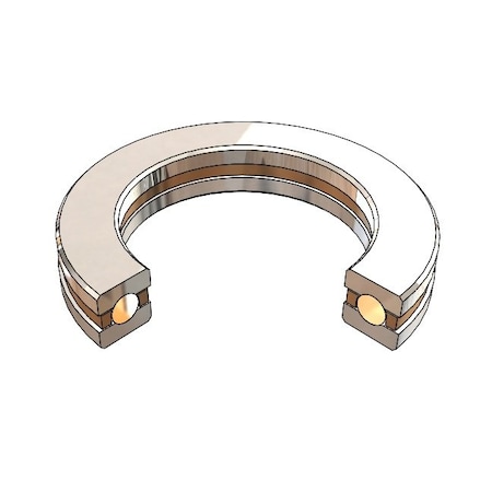 Scheerer Bearing